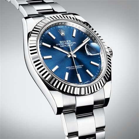 rolex datejust 41 konfigurieren|rolex datejust 41 for men.